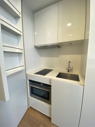 Skysuites@Anson (D2), Apartment #576492771
